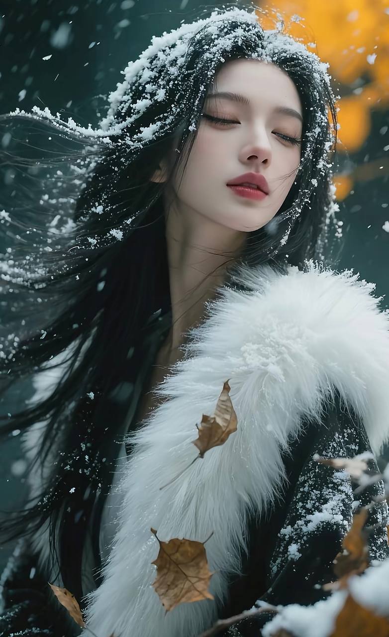 雨巷拷贝特别篇